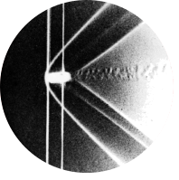 An album of computational fluid motion